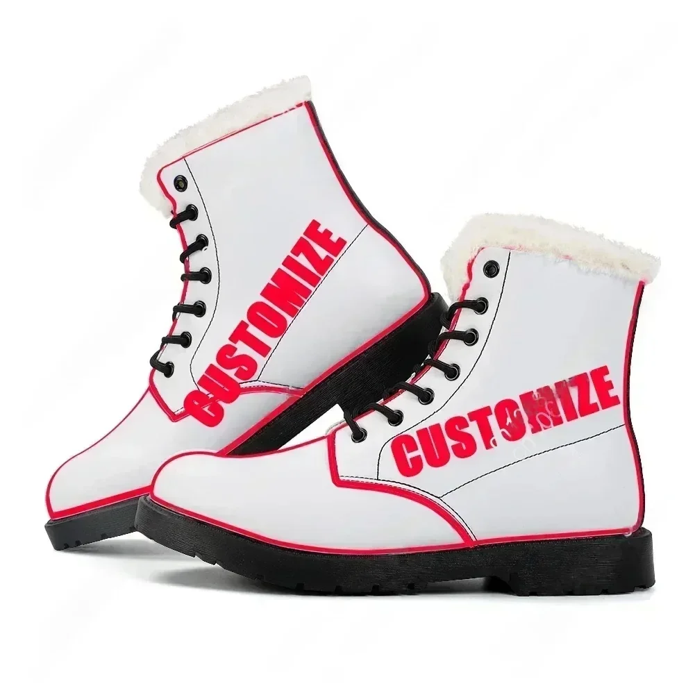 นิวยอร์ก ฟอร์ซ 1985 รองเท้าบูท - Outdoor Lighting New York บทวิจารณ์และราคา