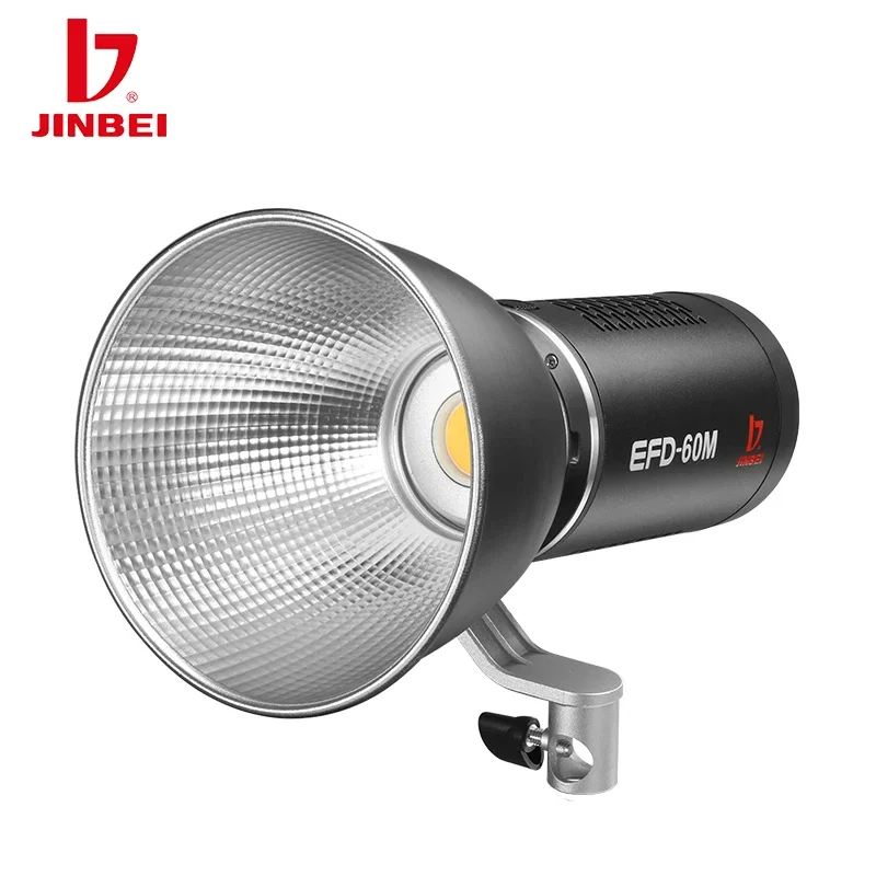 ชุดไฟ LED สำหรับวิดีโอ JINBEI  - Outdoor Lighting Kit Photography บทวิจารณ์และราคา