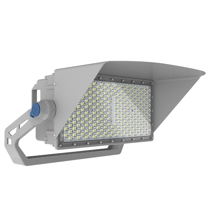 โคมไฟส่องสว่างภายนอกคุณภาพสูง  - Quality Outdoor Lighting Fixtures บทวิจารณ์และราคา