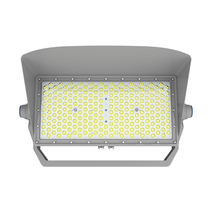 โคมไฟส่องสว่างภายนอกคุณภาพสูง  - Quality Outdoor Lighting Fixtures บทวิจารณ์และราคา