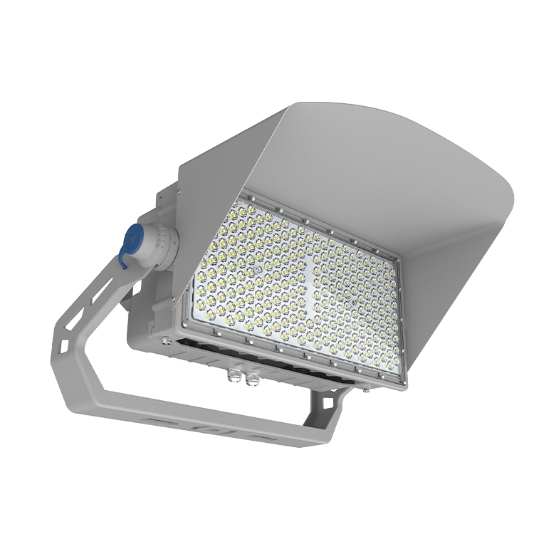 โคมไฟส่องสว่างภายนอกคุณภาพสูง  - Quality Outdoor Lighting Fixtures บทวิจารณ์และราคา
